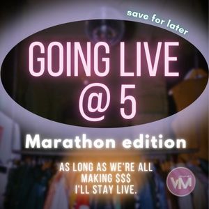 Like this Listing for More Updates & Alerts